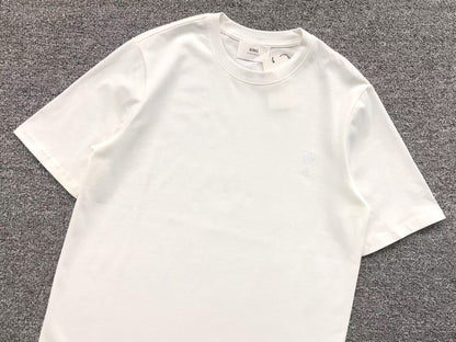 AM1 T-Shirt