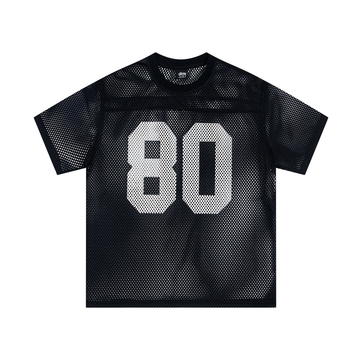 Camiseta Stu