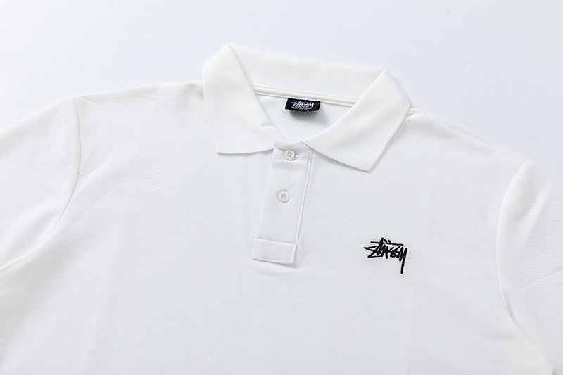 Polo di Stu