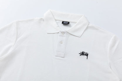 Polo di Stu