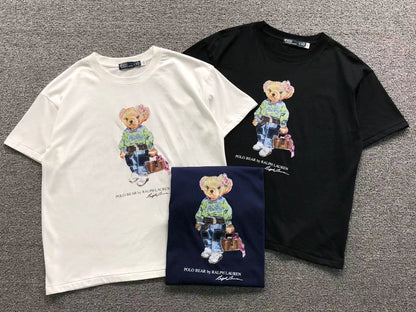 Ralph Lauren T-Shirt Damen