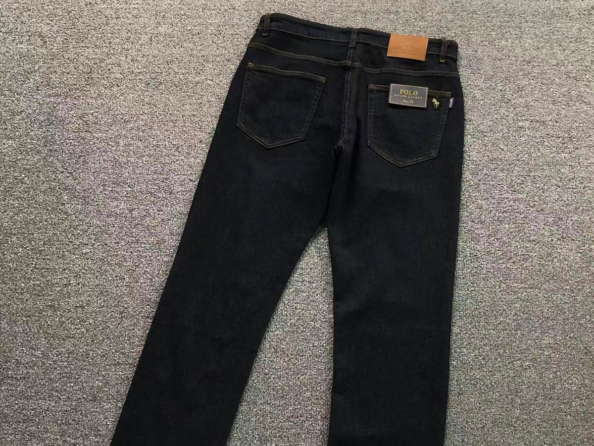 Ralph Lauren Hosen