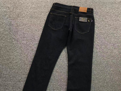 Ralph Lauren Hosen