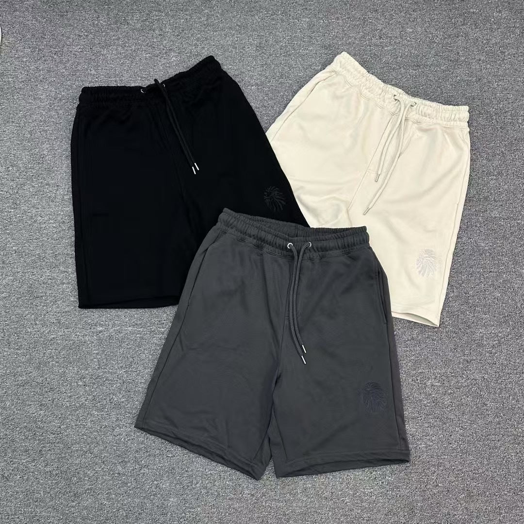 Pantaloncini Bp