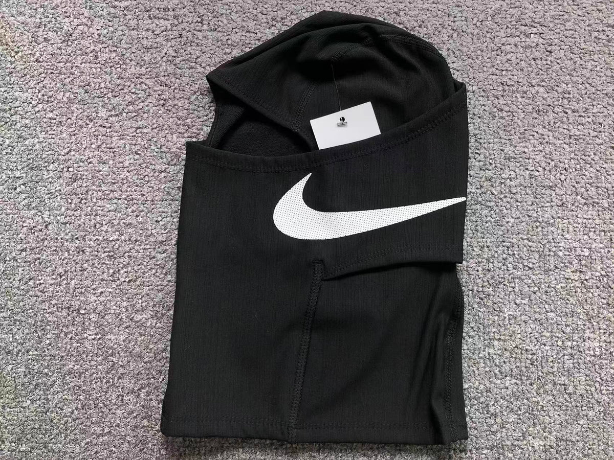N1K T-Shirt
