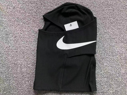 N1K T-Shirt