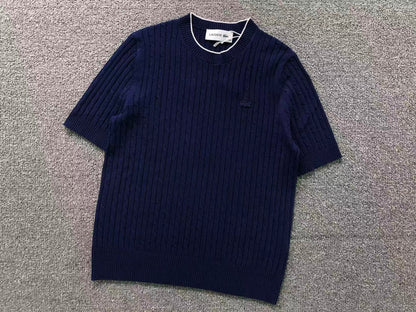 Klassisches Damen-T-Shirt