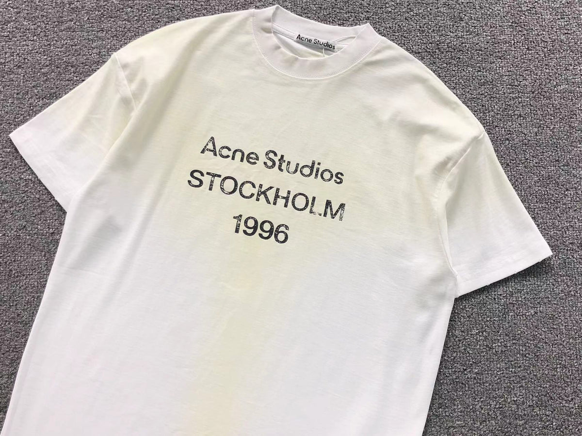 Acne Studios T-Shirt