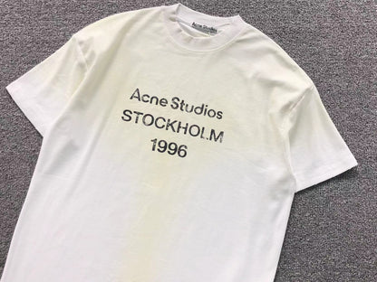 Acne Studios T-Shirt