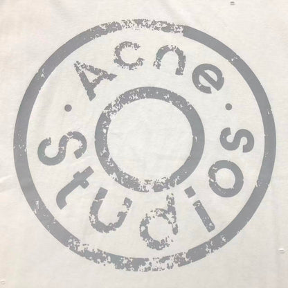 Acne Studios T-Shirt