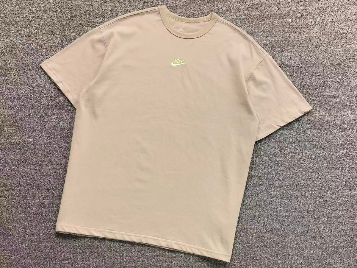 N1K T-Shirt