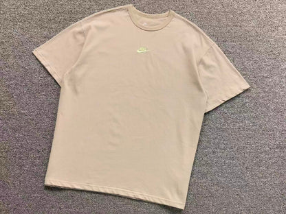 N1K T-Shirt