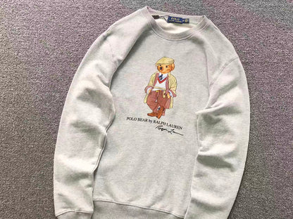 Ralph Lauren Kapuzenpullover