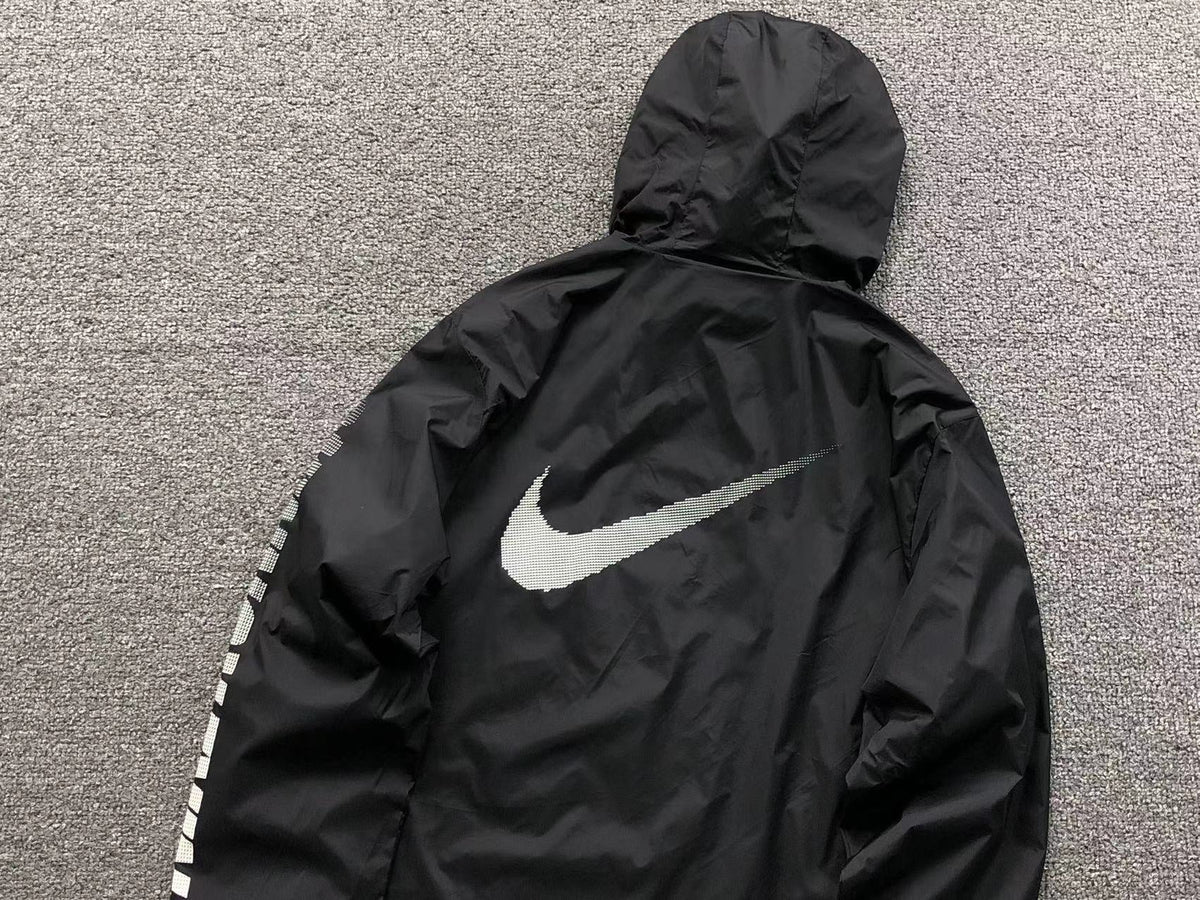 N1K-Jacke