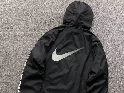 N1K-Jacke