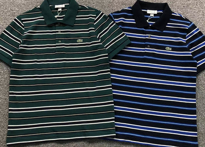 Klassisches Polo