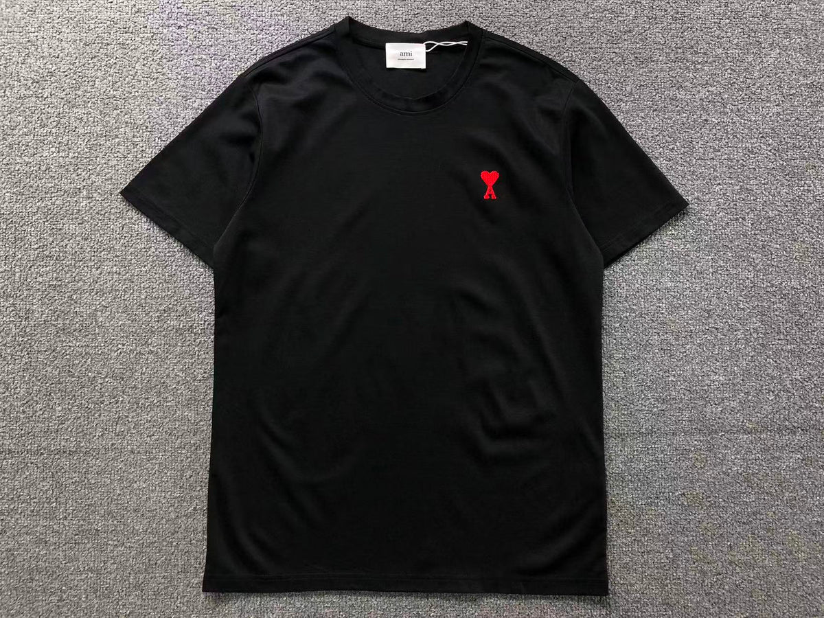 AM1 T-Shirt