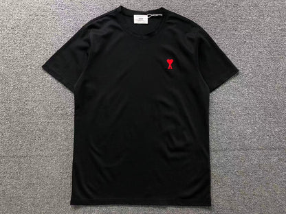 AM1 T-Shirt