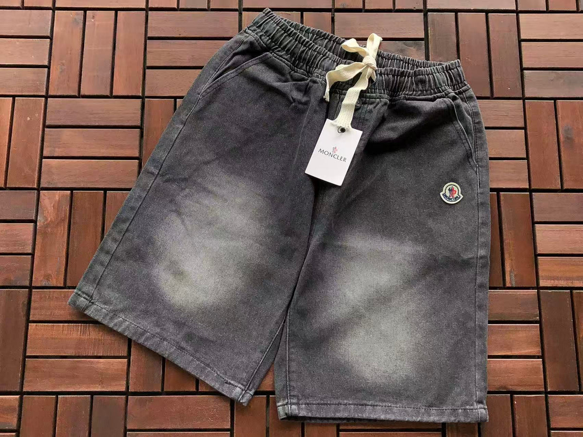 Pantalones de hombre