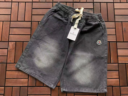 Pantalones de hombre