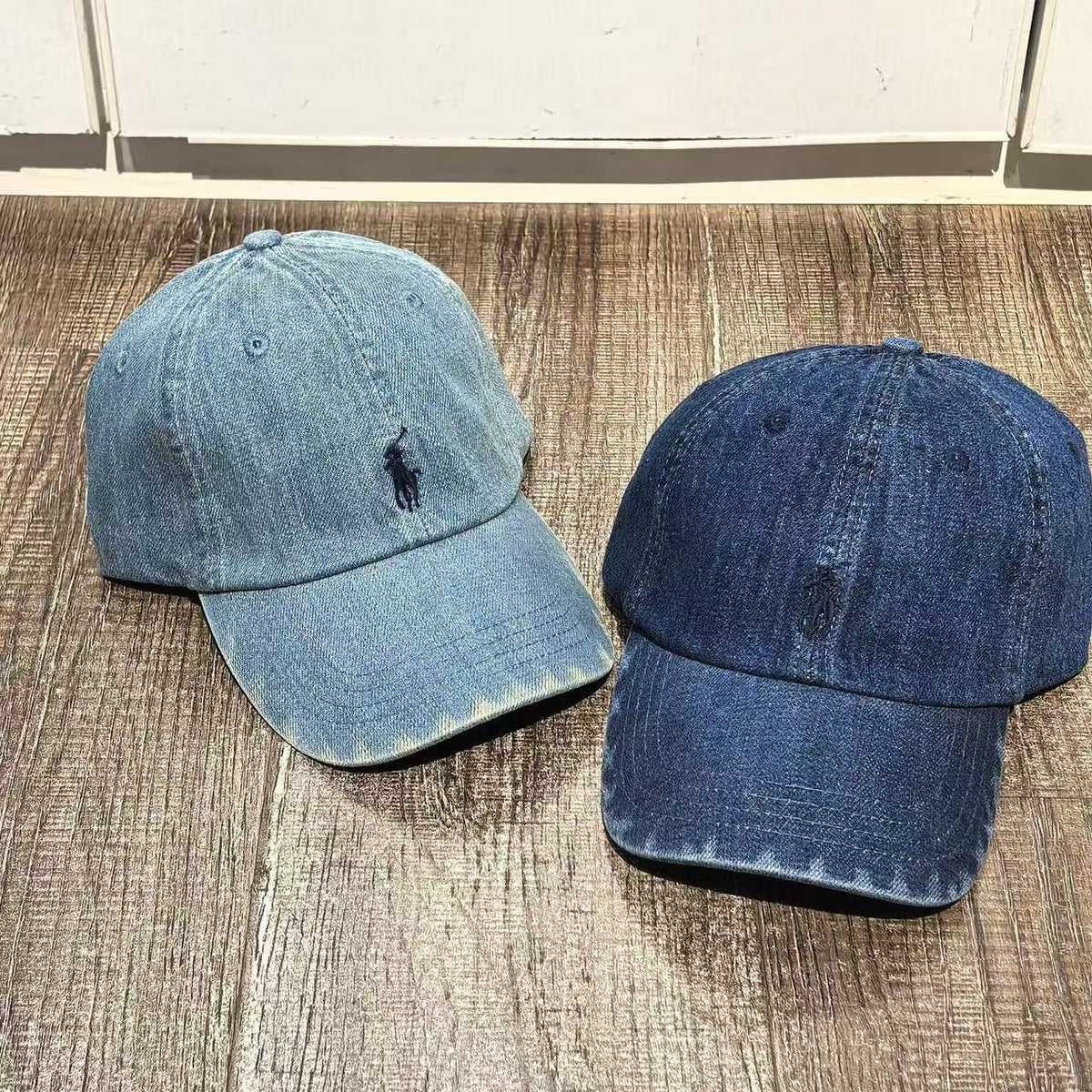 Ralph Lauren Cap