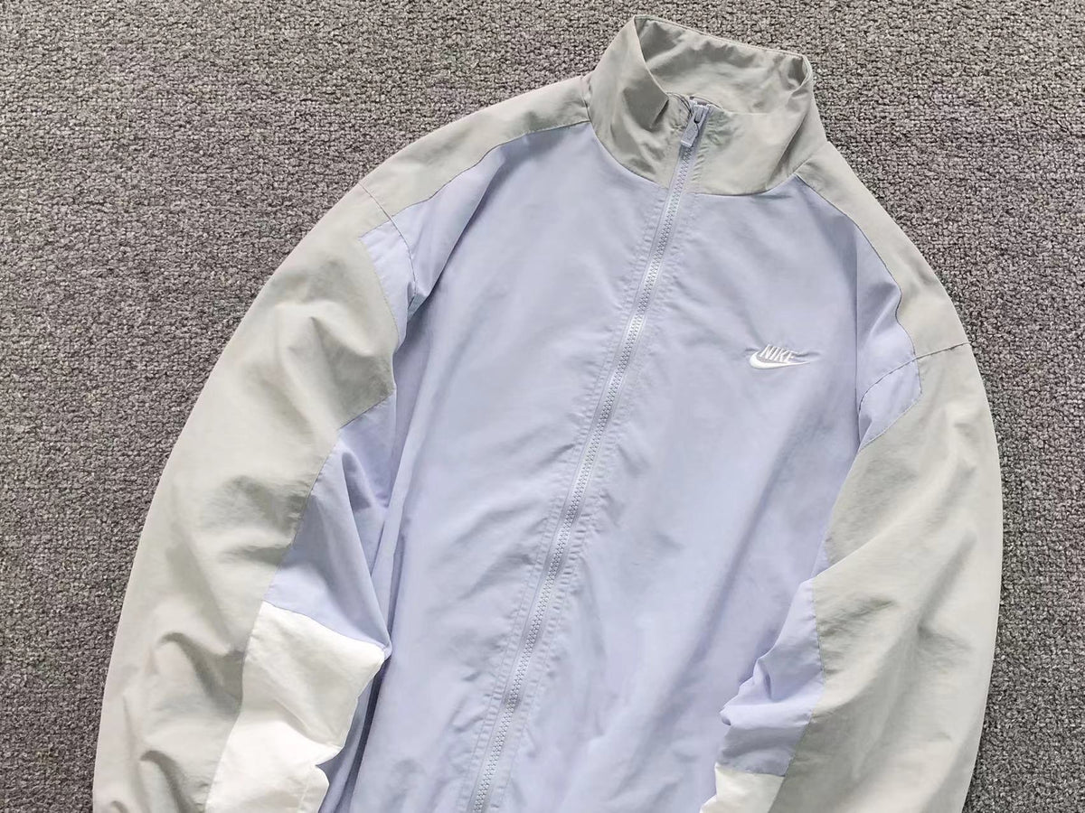 N1K-Jacke