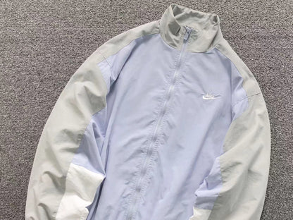 N1K-Jacke