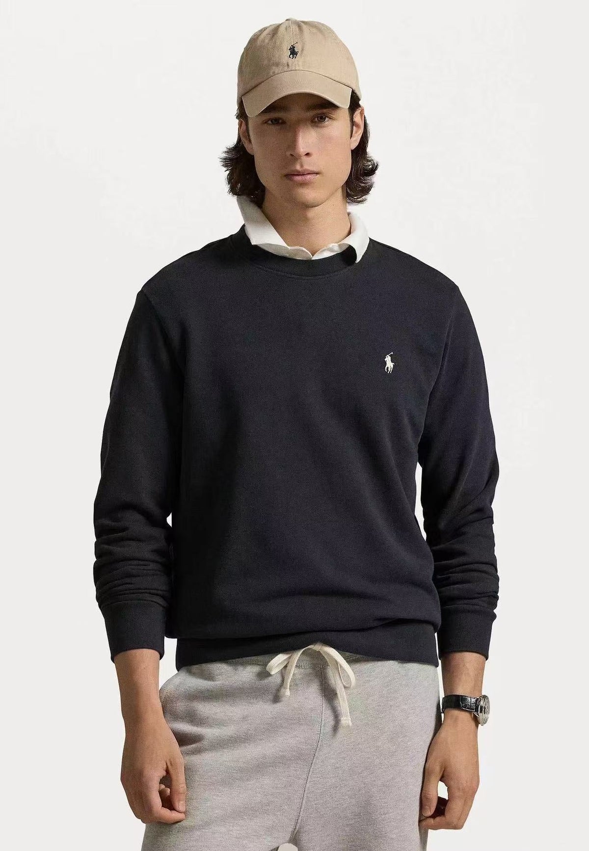 Ralph Lauren Pullover