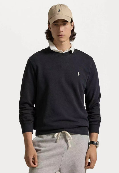 Ralph Lauren Pullover