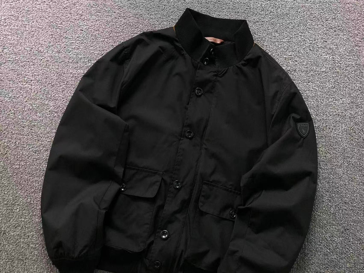 Ralph Lauren Jacke