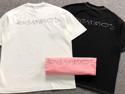 Acne Studios T-Shirt