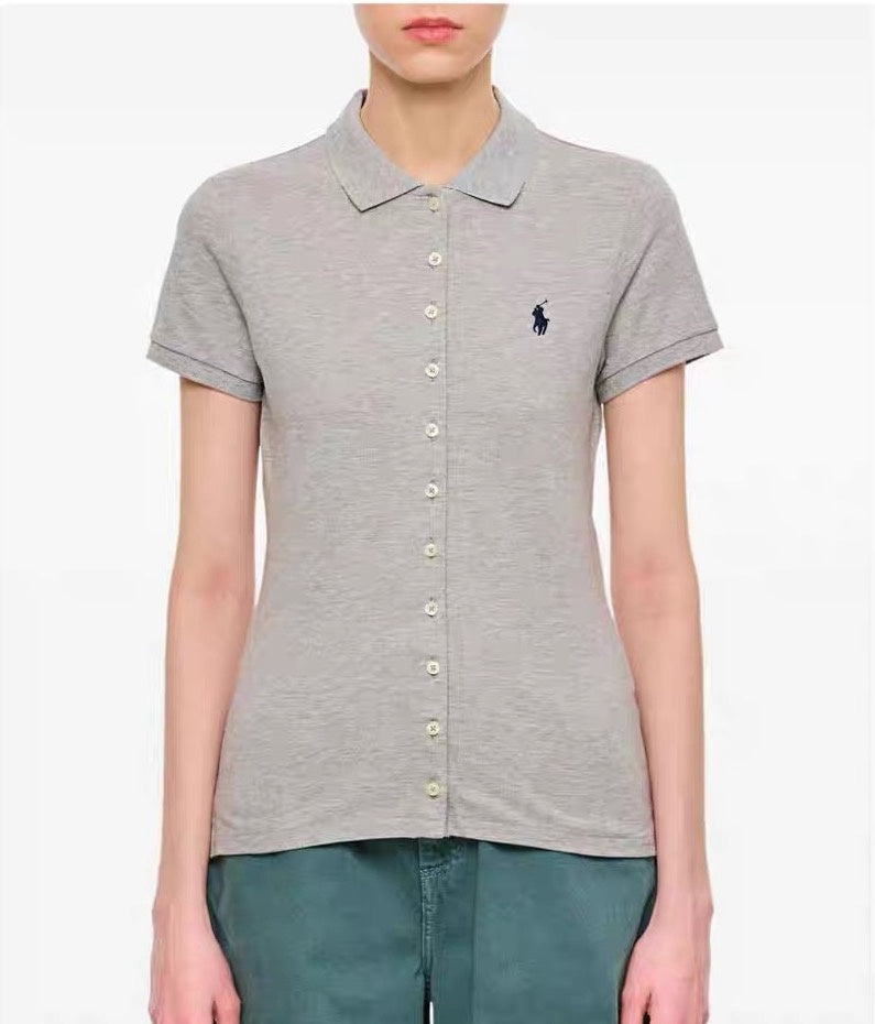 Ralph Lauren Polo Damen
