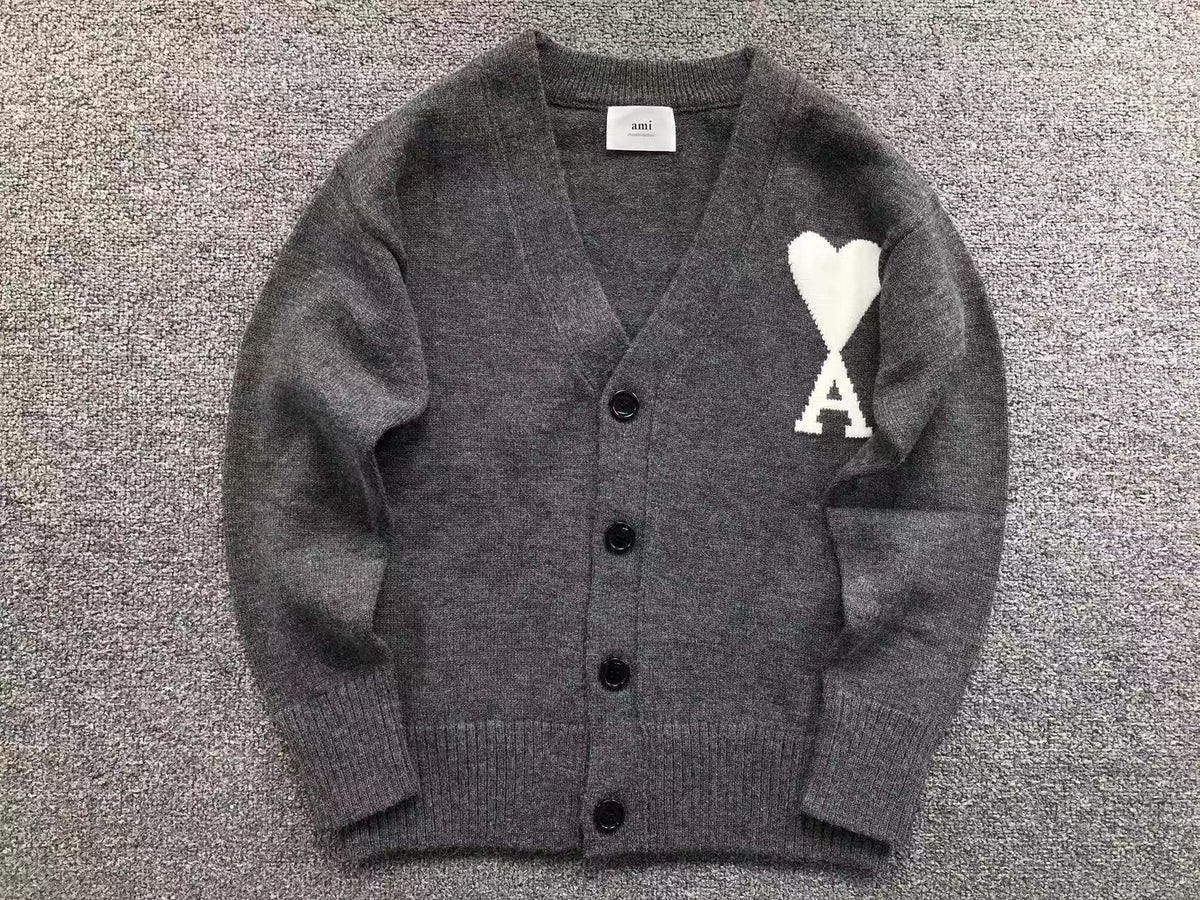 Am1 Pullover