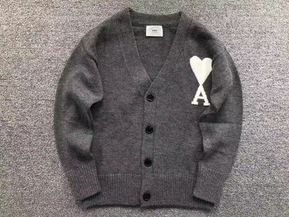 Am1 Pullover