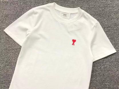 AM1 T-Shirt Damen