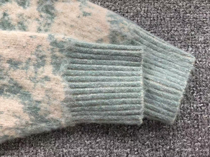 Am1 Sweater