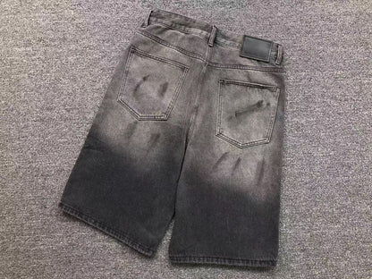 Acne Studios Shorts