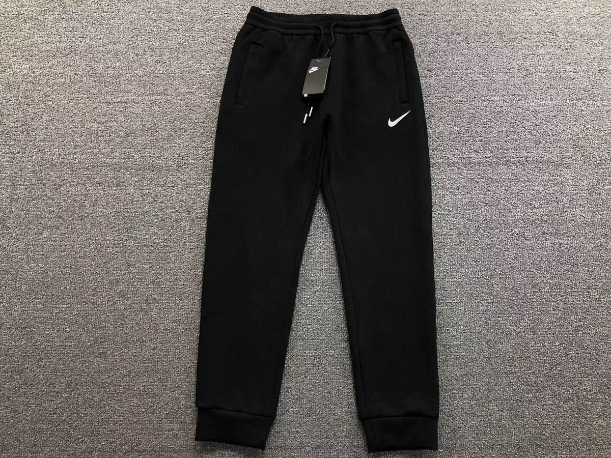 N1K Hose