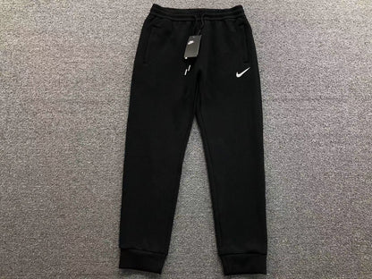 N1K Hose
