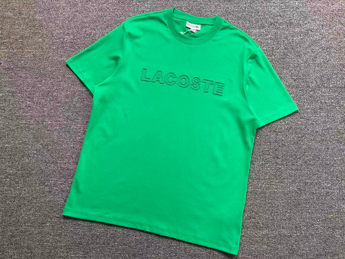 Klassisches T-Shirt