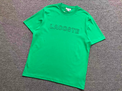 Klassisches T-Shirt