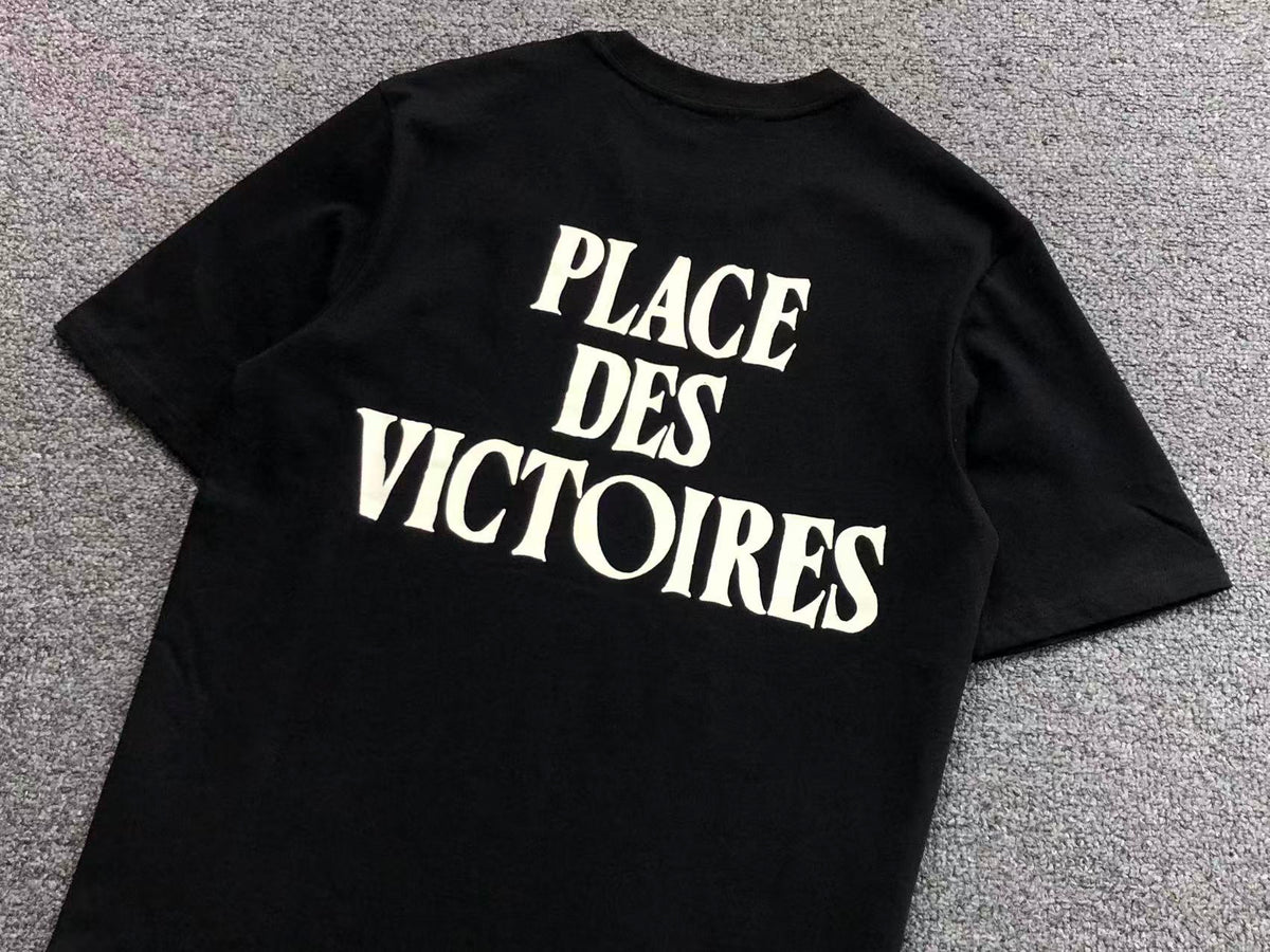 AM1 T-Shirt
