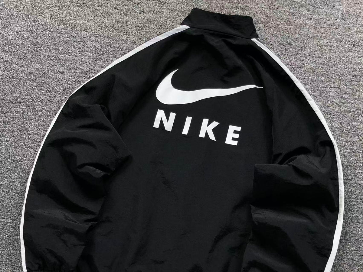 N1K Hose