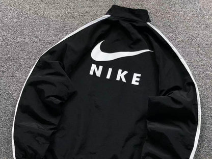 N1K Hose