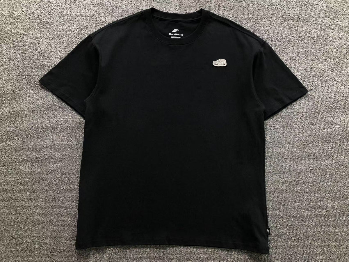 N1K T-Shirt