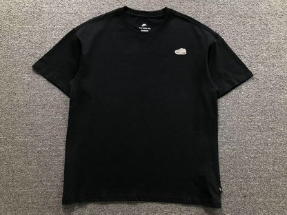 N1K T-Shirt