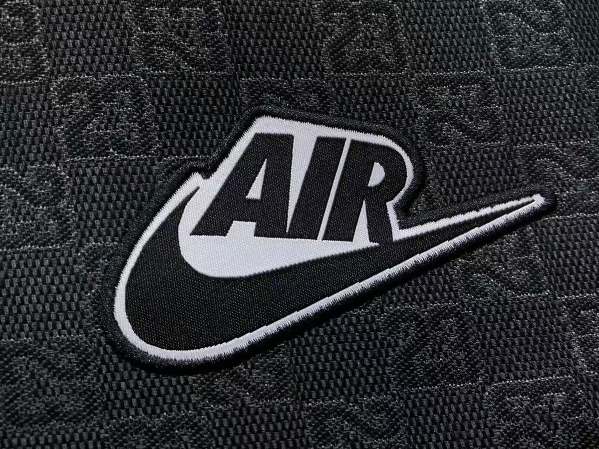 N1K Tasche