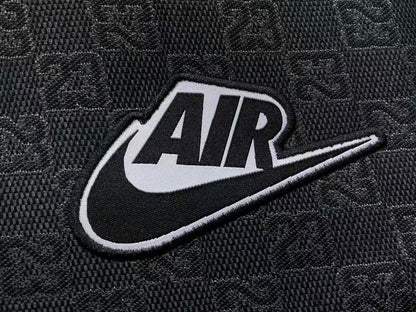 N1K Tasche