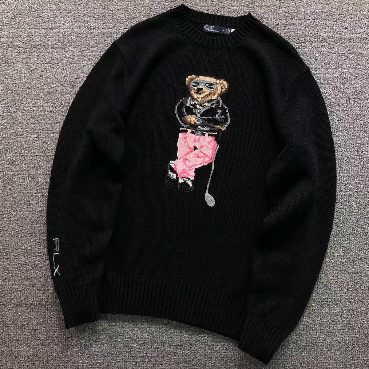 Ralph Lauren Pullover