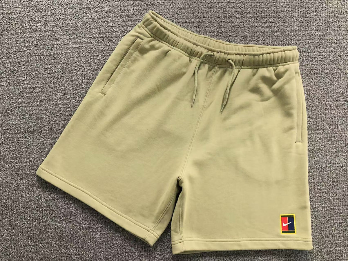 N1K Shorts